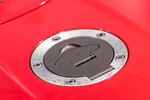 Image 37/50 de MV Agusta DUMMY (2000)