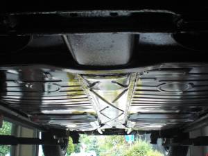 Image 39/44 of Volkswagen Beetle 1303 (1978)