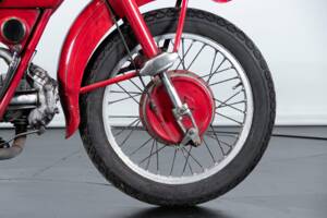 Bild 44/50 von Moto Guzzi DUMMY (1950)