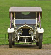 Imagen 30/50 de Rolls-Royce 40&#x2F;50 HP Silver Ghost (1913)