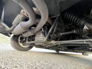 Image 46/73 of Lamborghini Countach LP 400 S (1980)