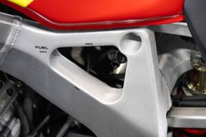 Immagine 41/50 di Honda CBR 900RR Fireblade (1996)