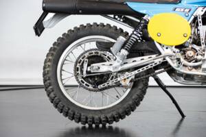 Imagen 14/50 de KTM 250 MC/GS (1977)