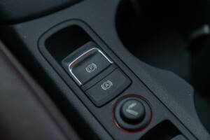 Bild 36/50 von Audi Q3 2.0 TDI quattro (2012)