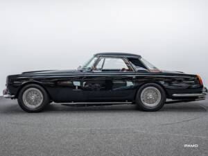 Bild 5/31 von Ferrari 250 GT Pininfarina Coupe (1959)