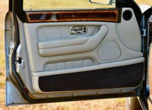 Image 27/50 of Rolls-Royce Silver Seraph (1998)