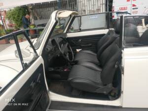 Bild 7/17 von Volkswagen Käfer 1303 (1973)