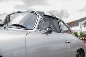 Afbeelding 22/41 van Porsche 356 C 1600 (1964)