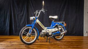 Bild 1/8 von Puch Supermaxi LG 2 (1986)