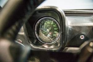 Image 9/11 of De Tomaso Pantera (1971)