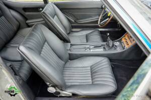 Immagine 13/53 di FIAT Dino Coupe (1967)