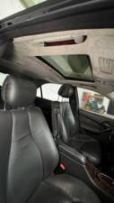 Bild 38/88 von Mercedes-Benz S 500 (2001)