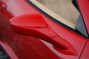 Bild 45/50 von Ferrari 458 Spider (2013)