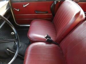 Afbeelding 18/50 van FIAT 1100 R (1967)
