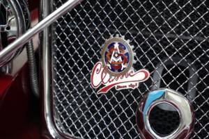 Bild 4/13 von Jaguar SS 100  2.5 Litre (1938)