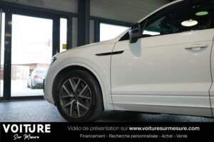Immagine 13/30 di Volkswagen Touareg 3.0 V6 TSI eHybrid (2021)