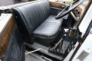 Image 30/50 de Rolls-Royce 20 HP (1927)