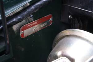 Afbeelding 16/16 van Morris Mini Cooper S 1275 (1969)