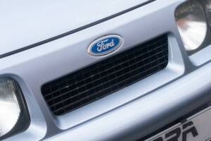 Image 42/50 of Ford Sierra RS Cosworth (1987)