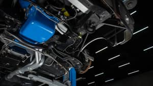 Imagen 75/93 de Ford Fairlane 500 (1963)