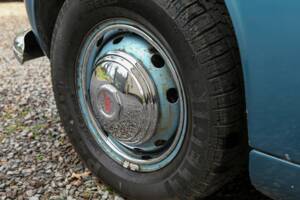 Bild 31/50 von Jensen C-V8 MK II (1965)