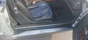 Afbeelding 15/58 van Mercedes-Benz 500 SL (1991)