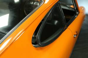 Afbeelding 48/50 van Porsche 911 2.0 (1966)