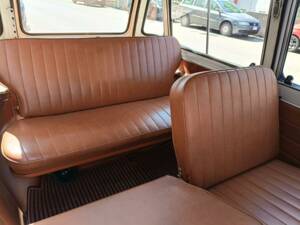 Image 12/50 of FIAT 850 Familiare (1972)