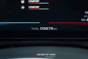 Bild 23/24 von BMW M4 Competition (2022)