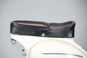 Image 42/48 de Piaggio DUMMY (1964)