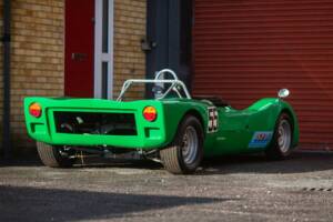 Immagine 11/50 di Royale RP4 (1970)