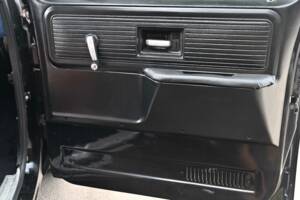 Image 34/50 of Chevrolet C10 Stepside (1978)