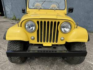 Bild 3/8 von Jeep CJ-5 (1975)