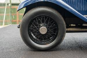 Image 9/50 de Rolls-Royce 40&#x2F;50 HP Silver Ghost (1920)