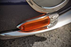 Image 14/80 de Jaguar Type E 4.2 (1966)