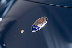 Bild 25/41 von Maserati 3500 GTI Touring (1962)