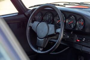 Bild 26/36 von Porsche 911 Carrera 2.7 (1973)