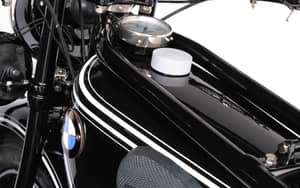 Image 16/96 of BMW R 57 (1929)