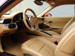 Bild 48/98 von Porsche 911 Carrera (2013)