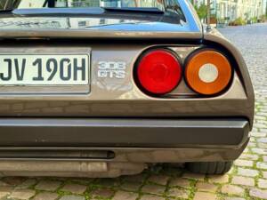 Image 50/50 of Ferrari 308 GTS (1900)