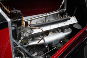 Immagine 28/34 di Bugatti Typ 57 (1937)