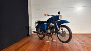 Image 3/20 de MZ ES 150 (1971)