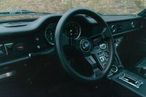 Imagen 24/50 de De Tomaso Pantera GTS (1975)