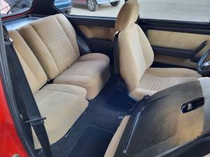 Image 11/34 of FIAT Ritmo 125 TC (1982)