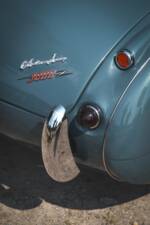Bild 25/51 von Austin-Healey 3000 Mk I (BT7) (1959)