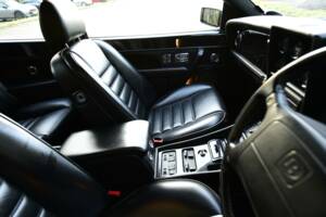 Bild 44/50 von Bentley Continental R (1994)