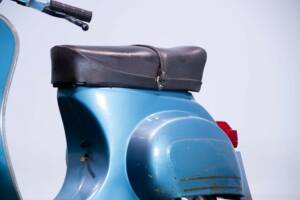 Bild 17/42 von Piaggio DUMMY (1972)