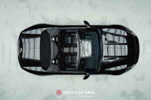Bild 6/25 von Jaguar F-Type S (2017)