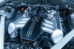 Bild 34/50 von Rolls-Royce Phantom DHC (2009)