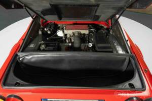 Image 3/19 de Ferrari 328 GTS (1989)